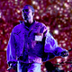 Illustration for article titled Oh god, Kendrick Lamar and “Take On Me” work together too well and we’re all doomed